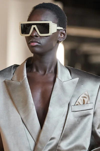 Look 162
